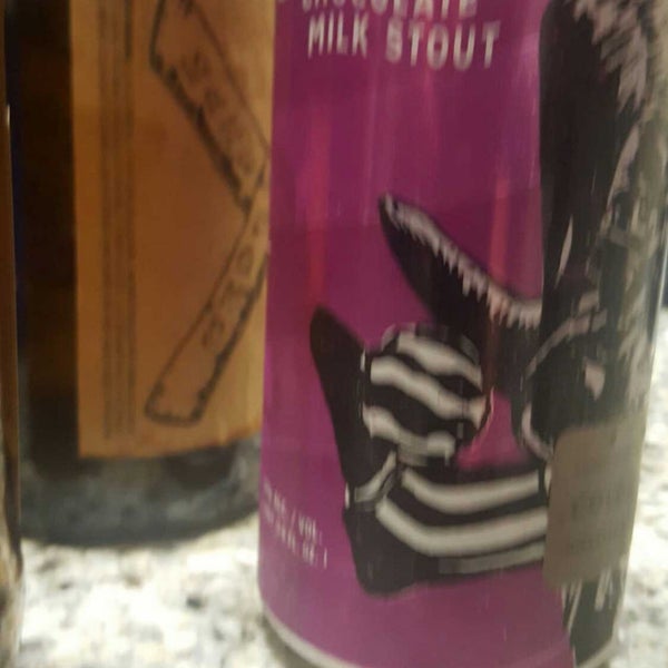 Point of Rocks, Maryland