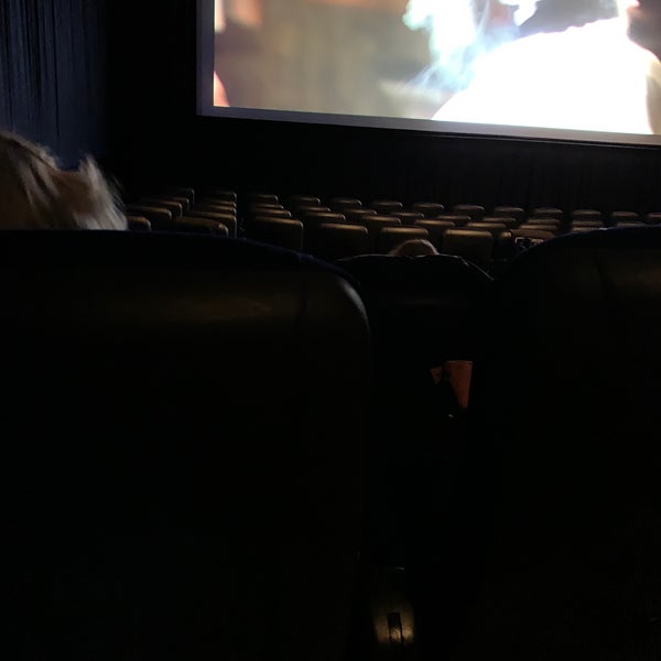 Landmark Keystone Art Cinema Keystone at The Crossing 34 tips from