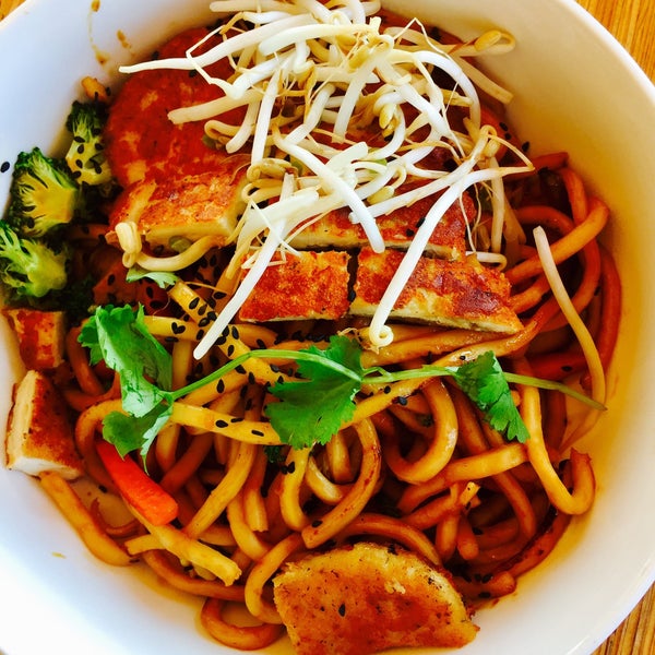 Noodles & Company (Now Closed) College Park 3450 W 86th St