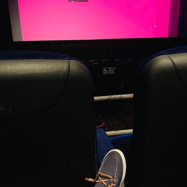 Landmark Keystone Art Cinema Keystone at The Crossing 34 tips from