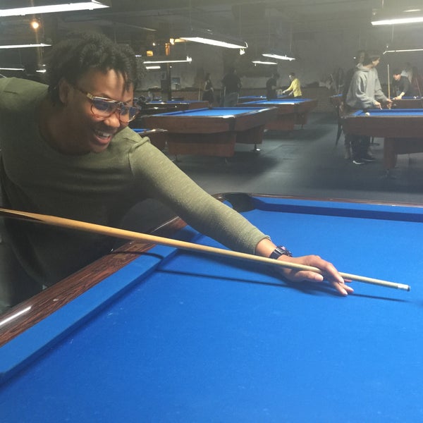 Raxx Pool Room, Sports Bar & Grill West Hempstead, NY