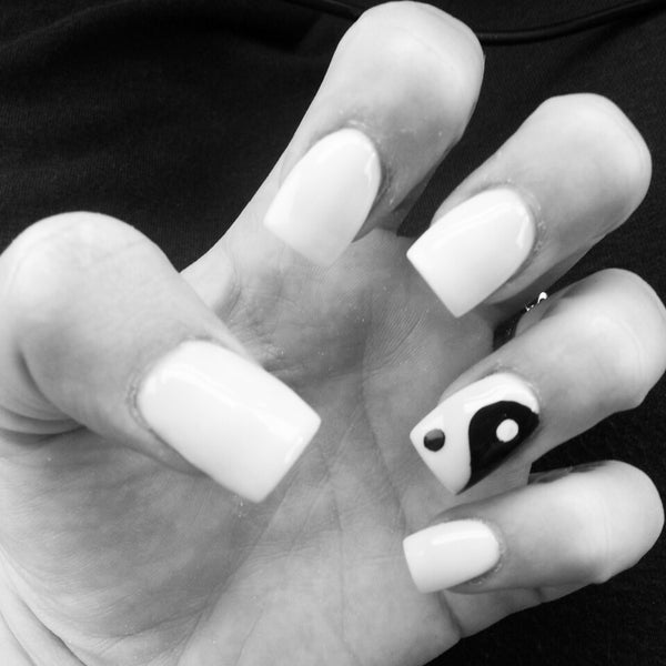 Kosmo Salon Hair Salon in South Side