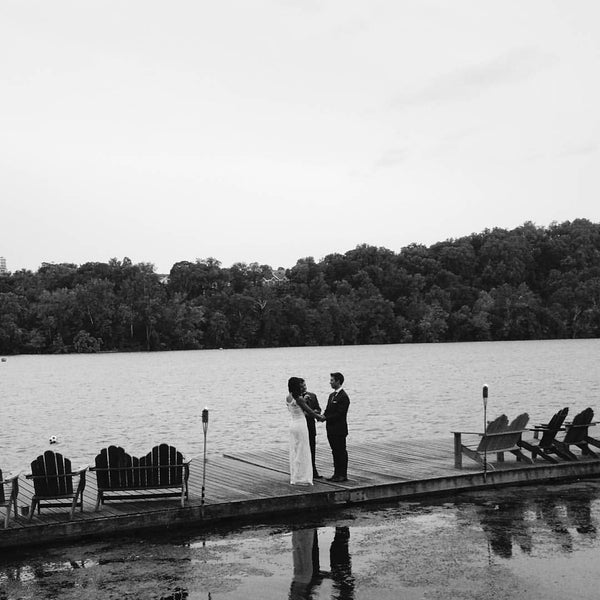 Washington Canoe Club 0 tips