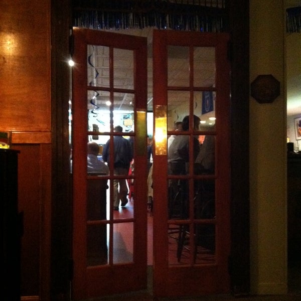 10/11/2013にTim C.がCafe Mozartで撮った写真