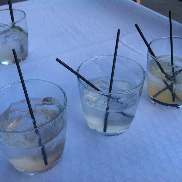 Flights of Gin and Tonic -- Mix or Match 46 Gins X 9 Tonics