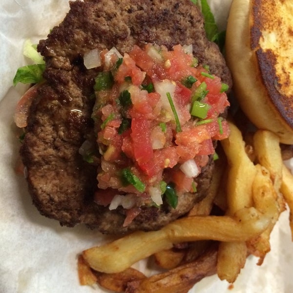 Photos at Taco Ole Edinburg, TX