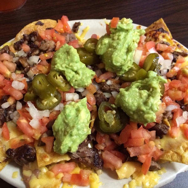 Photos at Taco Ole Edinburg, TX