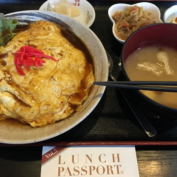 Photos At 幸楽 本店 甲府市 山梨県