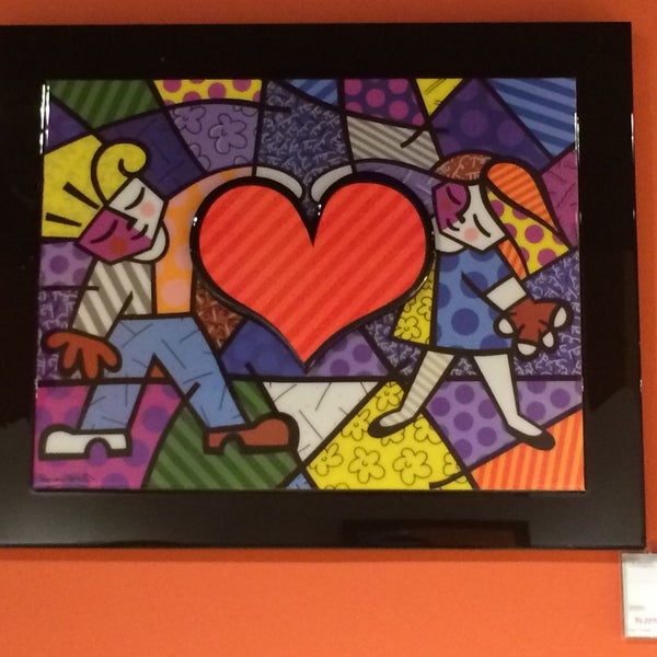 El Dorado Furniture Palmetto Boulevard Tienda de muebles y