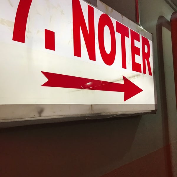 kayseri 7 noterligi 1528 ziyaretcidan 2 tavsiye da fotograflar