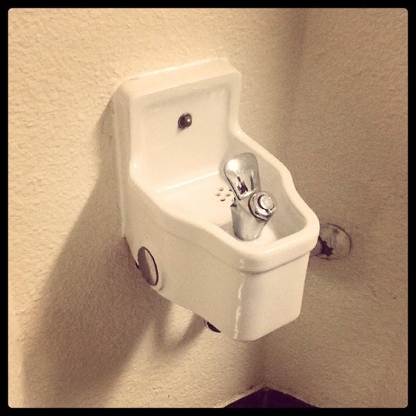 Manor Park Public School RockcliffeManor Park Ottawa, ON