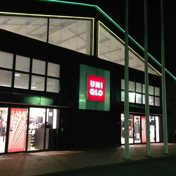 ユニクロ 閉業 さいたま市 埼玉県 ユニクロ 閉業 さいたま市 埼玉県