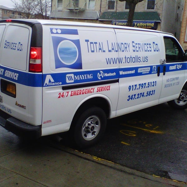 Bensonhurst Car Service >> Photos At B H Signs Awnings Bensonhurst Brooklyn Ny Bensonhurst Car Service >> Photos At B H Signs Awnings Bensonhurst Brooklyn Ny