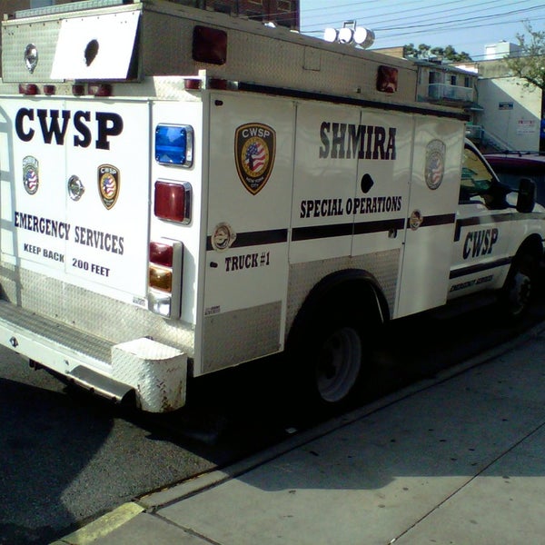 Bensonhurst Car Service >> Photos At B H Signs Awnings Bensonhurst Brooklyn Ny Bensonhurst Car Service >> Photos At B H Signs Awnings Bensonhurst Brooklyn Ny