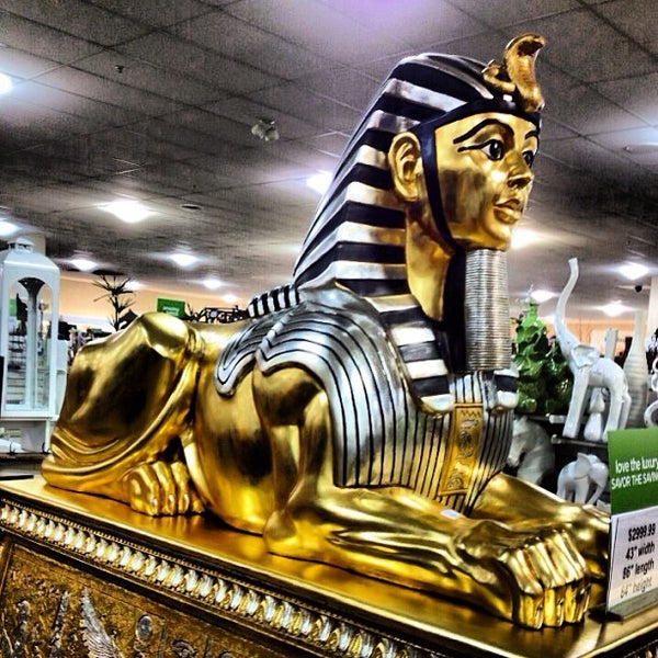 Homegoods Latham Ny