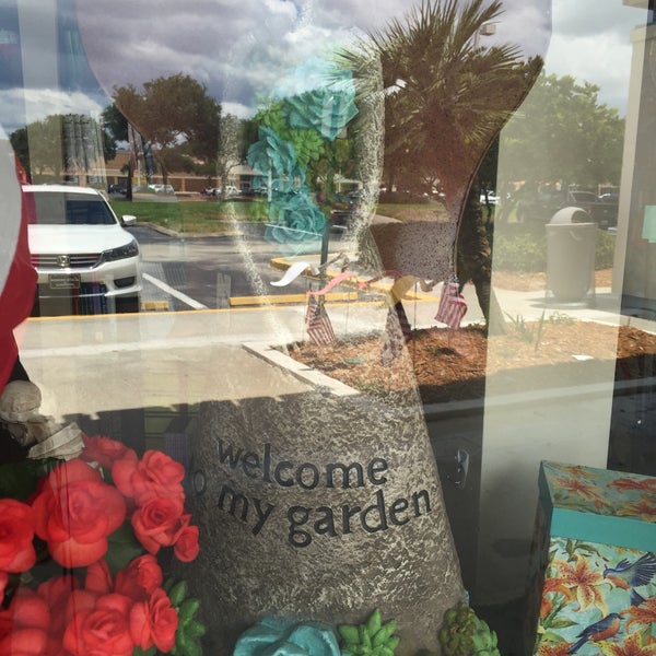 Wild Birds Unlimited Beaches Jacksonville Beach, FL