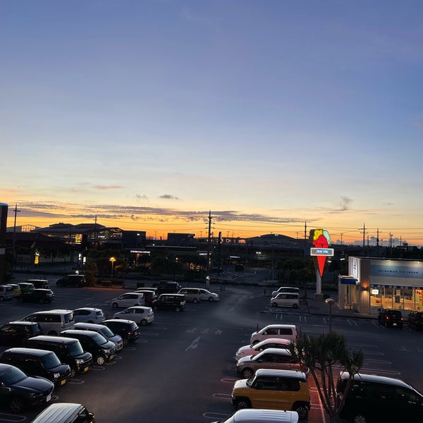 Fotos Em ダイソー 豊崎ライフスタイルセンター Tominton店 豊見城市 沖縄県 Fotos Em ダイソー 豊崎ライフスタイルセンター Tominton店 豊見城市 沖縄県