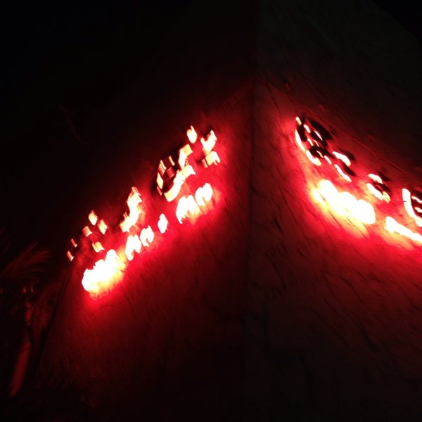 Foto Di ぽこあぽこ 宜野湾店 Ristorante Giapponese In 宜野湾市