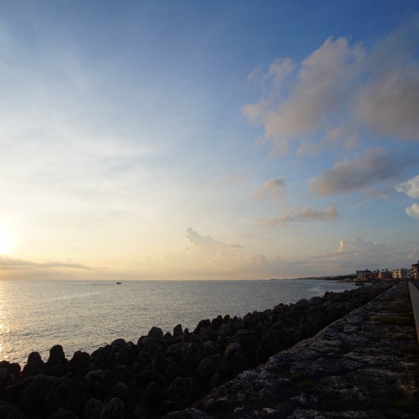 Photos At 兼久海浜公園 嘉手納町 沖縄県