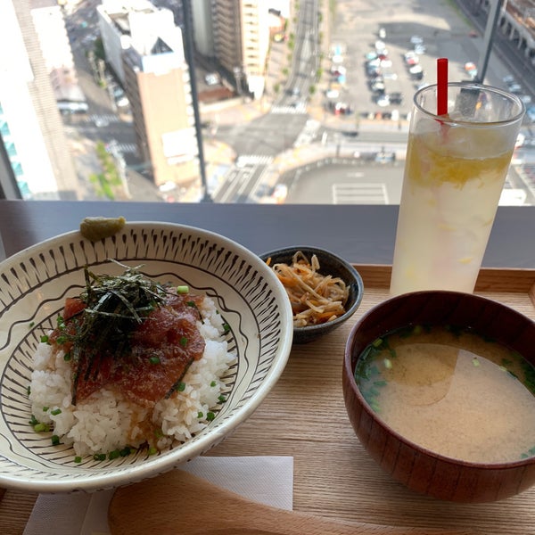 Photos At City Spa てんくう バーラウンジ 大分市 大分県 Photos At City Spa てんくう バーラウンジ 大分市 大分県