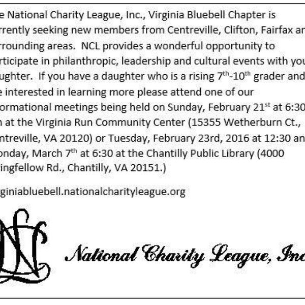 Virginia Run Community Center Centreville, VA