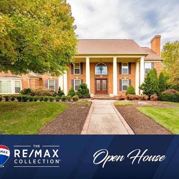 Virginia Run Community Center Centreville, VA