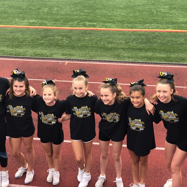 O'Connell High School High School in East Falls Church