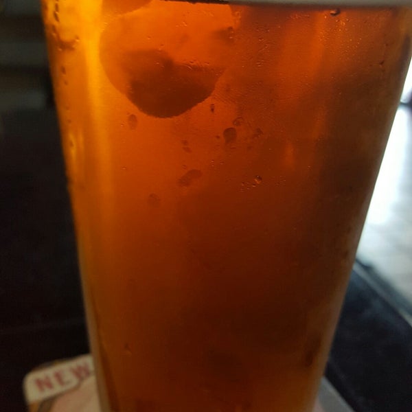 Mirage Cafe & Sports Bar 17 tips