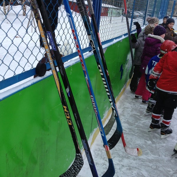 Территория спорта гашека спб. Гашека 7 каток сегодня есть?.