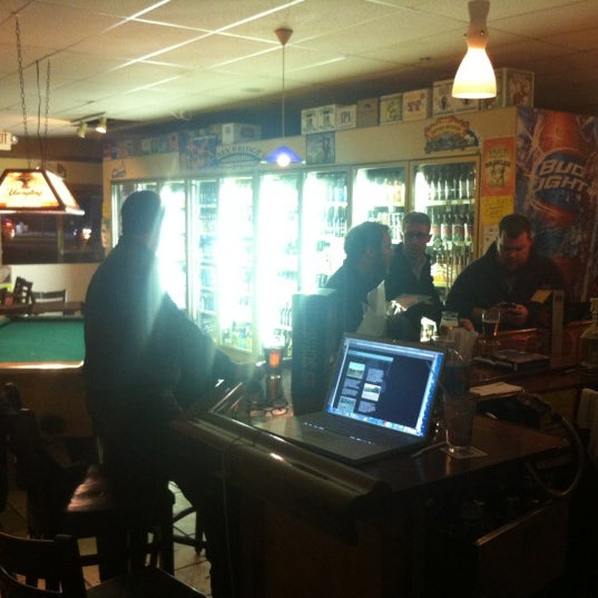 Free Bridge Wine Spirits Liquor Store Free Bridge Wine Spirits Liquor Store