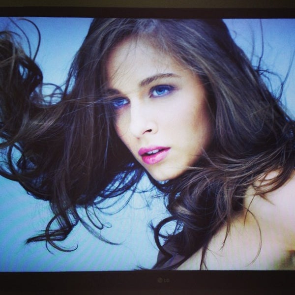 MakeUp Designory SoHo 65 Broadway Fl 15