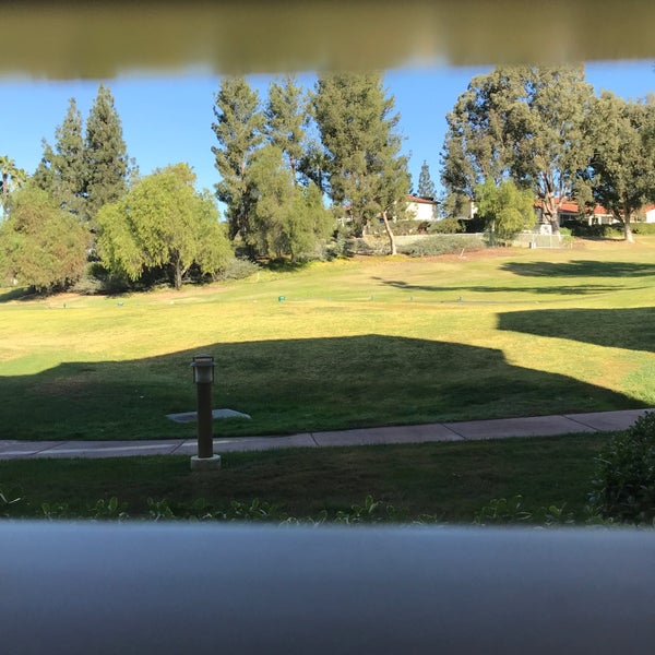 ocean colony beach club