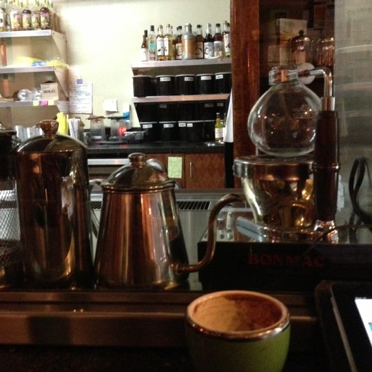 jaho artisan coffee jaho artisan coffee