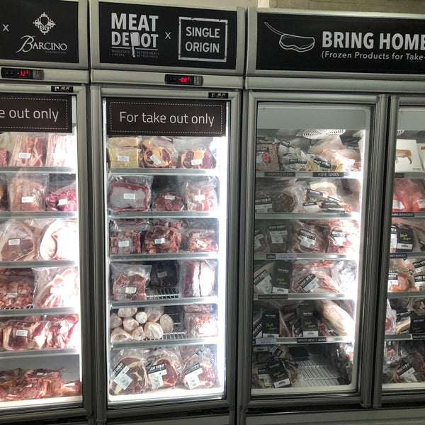 Meat Depot Quezon City District 1 12 tips