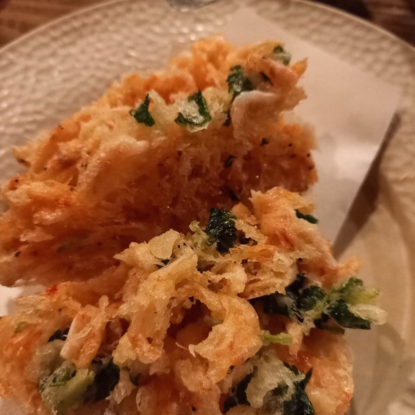 お酒と肴 くうふく 国分寺市のアジア料理店 お酒と肴 くうふく 国分寺市のアジア料理店