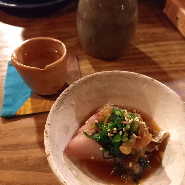 お酒と肴 くうふく 国分寺市のアジア料理店 お酒と肴 くうふく 国分寺市のアジア料理店