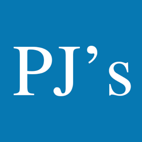 Javascript jquery пример. Js center. Jquery подключить к html. Js center. Js center.