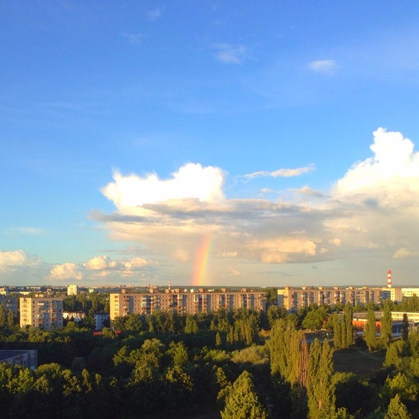 парковый 22 старый оскол. старый оскол парковый мкр. белгородская область, старый оскол, микрорайон парковый, 33. парковый 27 старый оскол. парковый 7 старый оскол.