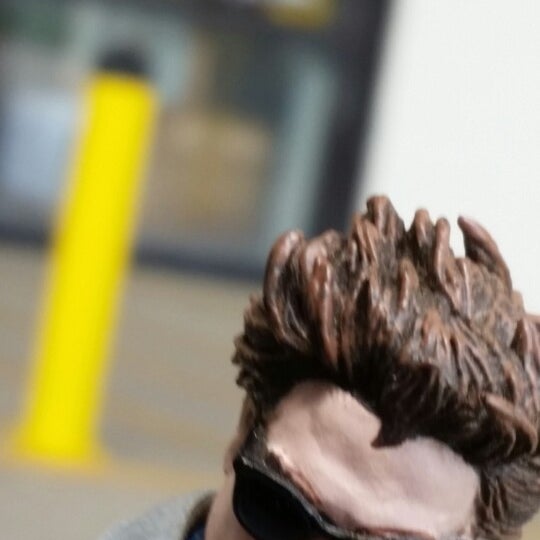 Weekends Only Furniture Outlet Fairview Heights, IL