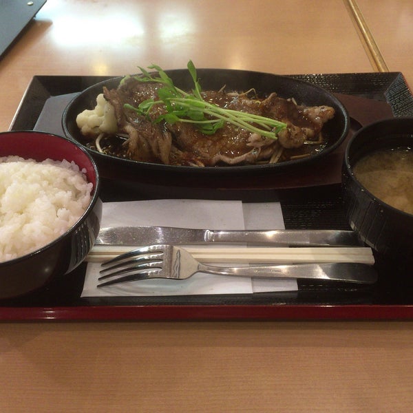 Photos At 藤さくら屋 Nabe Restaurant In 大阪市