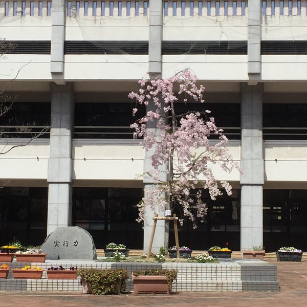 Photos At 京都市立 錦林小学校 左京区岡崎入江町1 1 Photos At 京都市立 錦林小学校 左京区岡崎入江町1 1