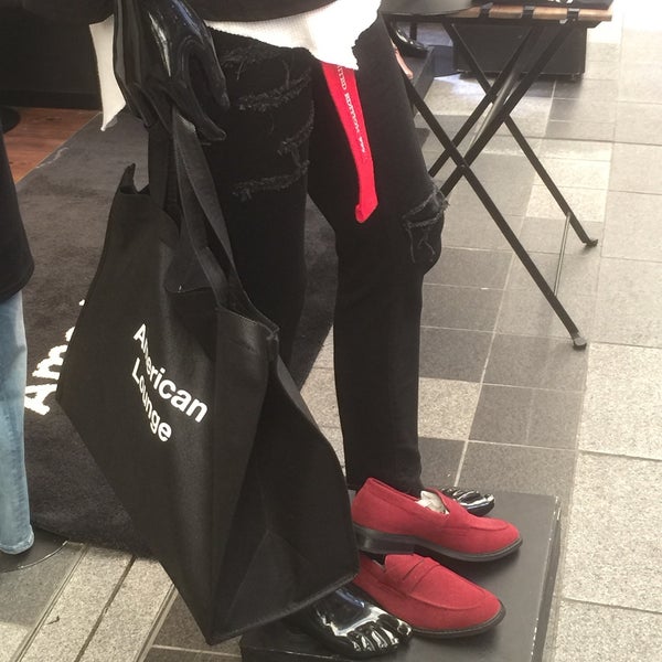 American Rag Cie アメリカンラグシー 京都bal店 中京区 京都府