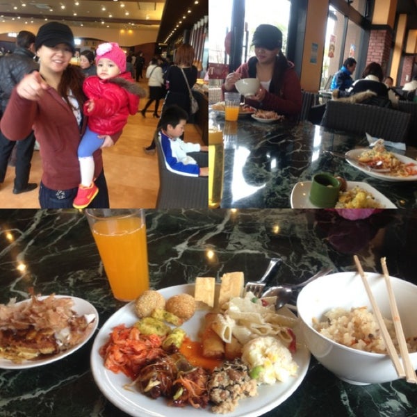 神戸クックワールドビュッフェ 網干店 Artik Kapali 網干区大江島35 1 Da Fotograflar 神戸クックワールドビュッフェ 網干店 Artik Kapali 網干区大江島35 1 Da Fotograflar