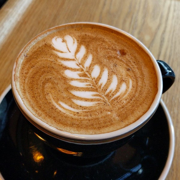 Кофе 9. Кофе well. Чашка кофе сверху. 9 бар бойлер. Кофе авторская смесь.