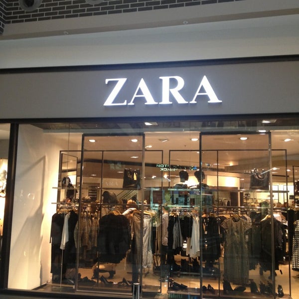 Zara Магазины В Московской Области На Карте Zara Магазины В Московской Области На Карте