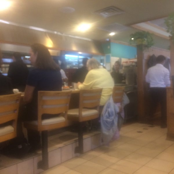 Photos at Paul's Family Restaurant Greek Restaurant in Northwest Elgin