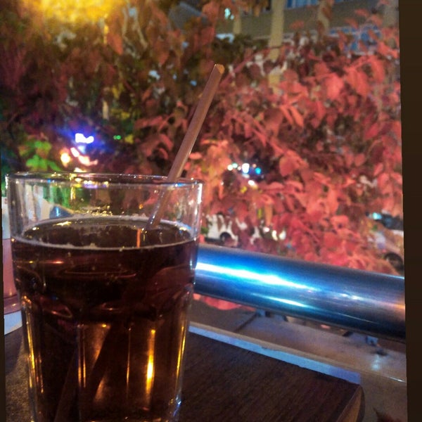 Кафе лиана магадан