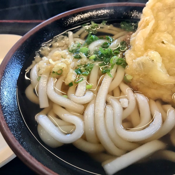 くうかい 今店 1 Tip From 29 Visitors