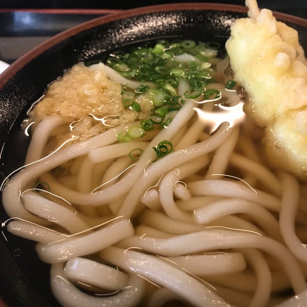 くうかい 今店 1 Tip From 29 Visitors