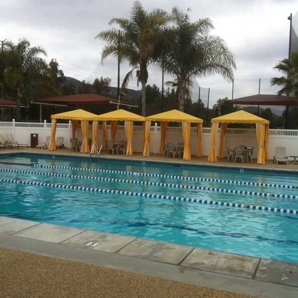 Photos At Lake Lindero Country Club Agoura Hills Ca